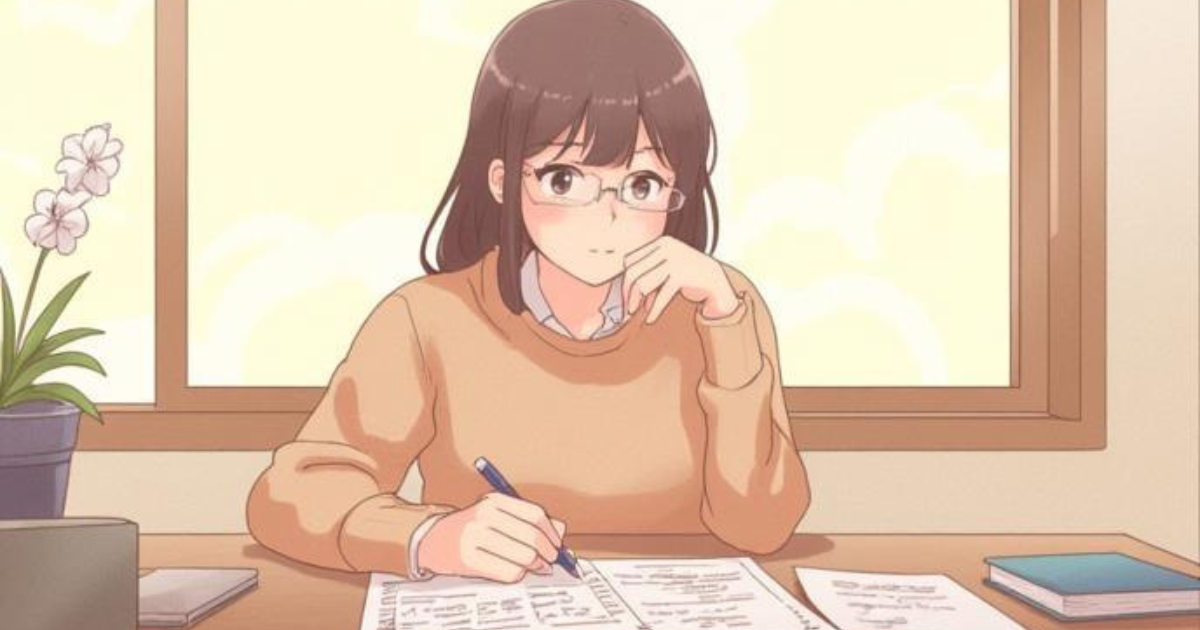 うつ病の労災認定、なぜ半年も？ 審査の流れと待つ間の生活費