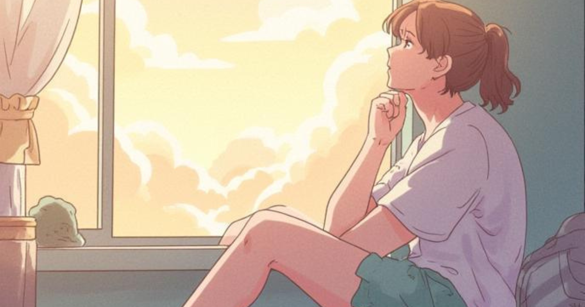 その「やらなきゃ」は本当？ 自分を追い詰める思考の緩め方