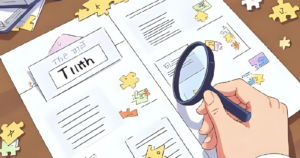 その録音で大丈夫？ 裁判所が重視する「証拠の質」とは