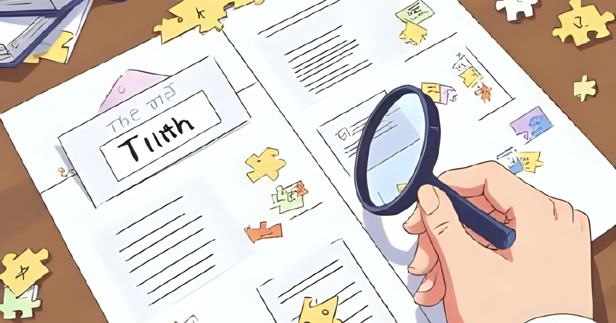 その録音で大丈夫？ 裁判所が重視する「証拠の質」とは