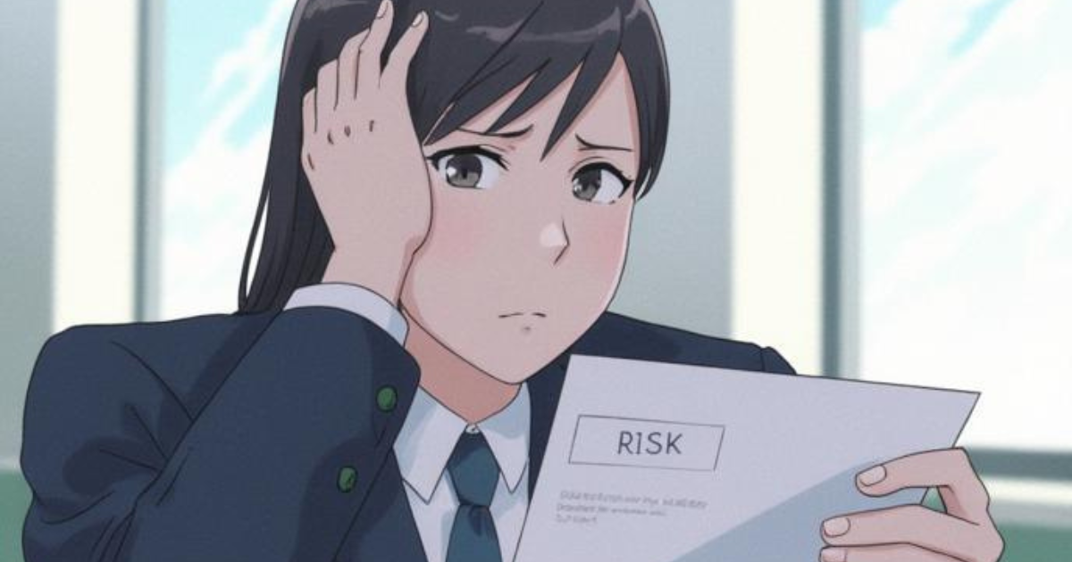 なぜ加害者はクビにならない？ 会社が恐れる「不当解雇」