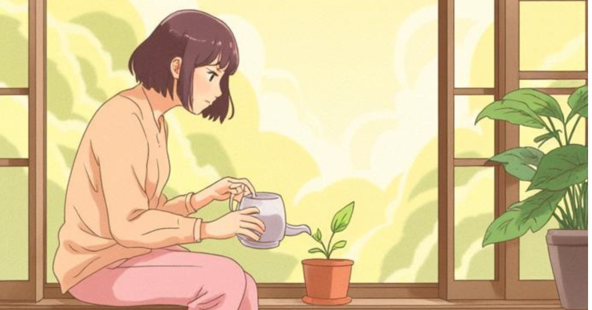 何をやってもダメ… ハラスメントで失った「自信」の回復法