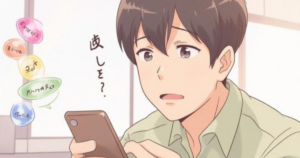 値段で選ぶと失敗する？ 後悔しない退職代行の選び方３選