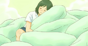 優しさが重い… 周囲の「過干渉」に疲れた時のセルフケア