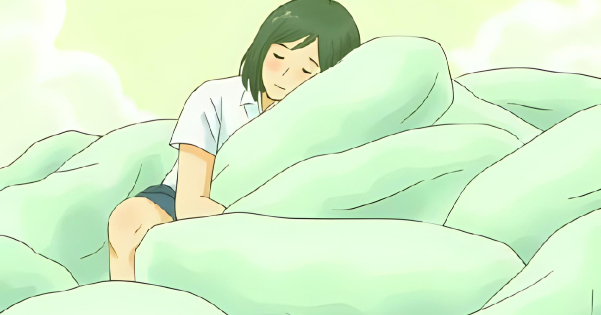 優しさが重い… 周囲の「過干渉」に疲れた時のセルフケア