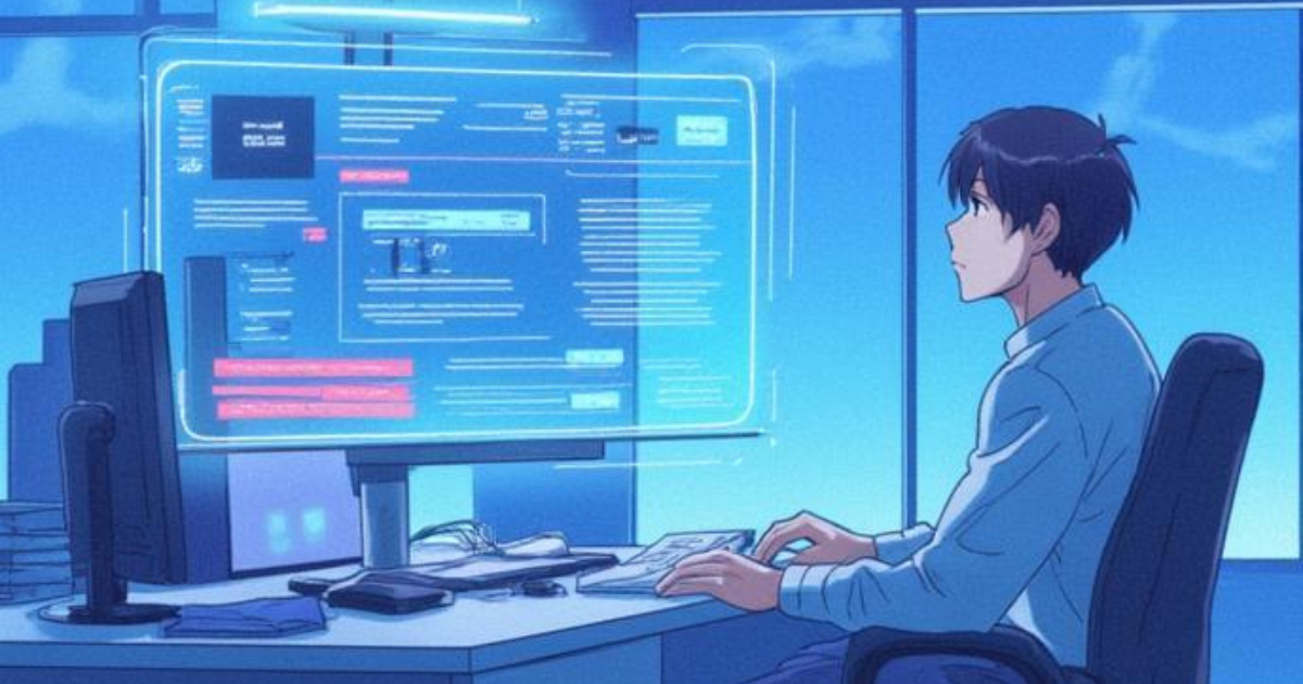 冤罪も隠蔽も防げる？ AI導入で変わるハラスメント調査