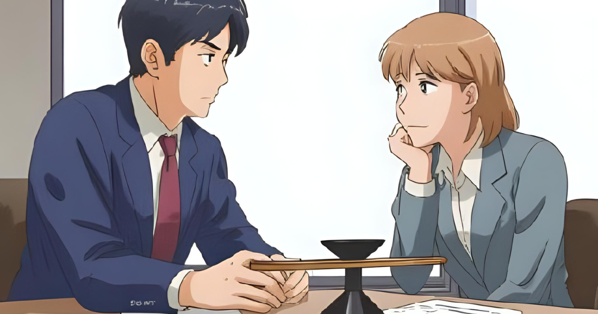 弁護士が教える「慰謝料増額」のためにすべきこと