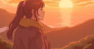 復讐より変化を！ ドス黒い怒りを「自分を守る力」にする方法