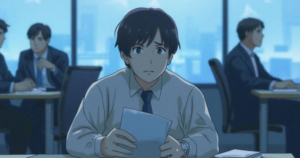 放置はパワハラ？ OJT放棄で潰される新人の完全防衛策