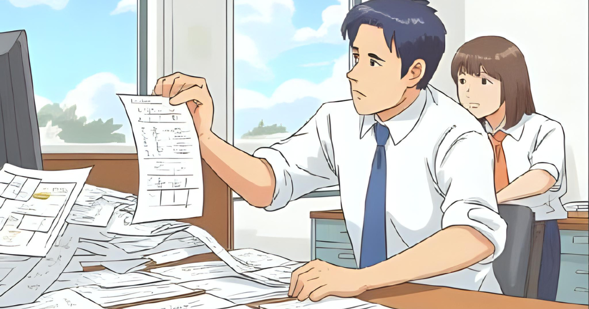 時短の強要が辛い… 上司を味方にする「前向きな」相談法