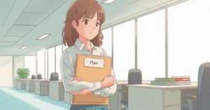 最後の有給は全部取る！ 会社に拒否させず損せず辞める全手順