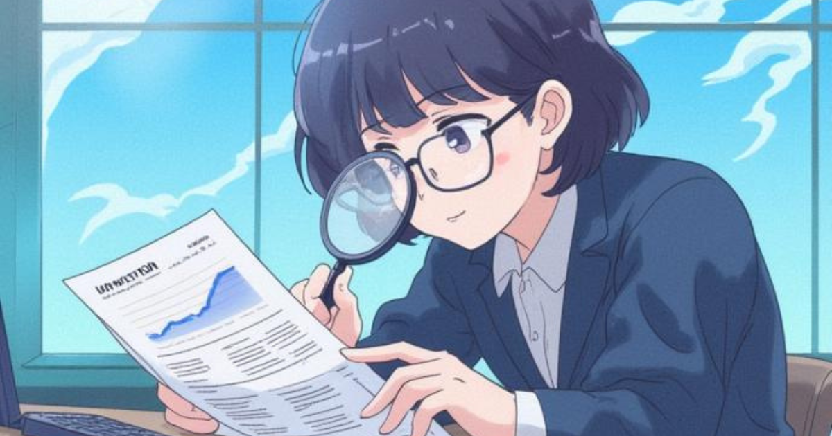 相談ゼロは危険信号？ 企業の公表データの「裏」を読む技術