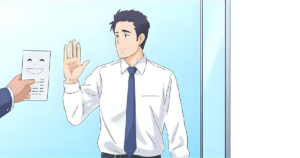 職場の宗教勧誘は違法？ 公私混同をうまく拒否する境界線