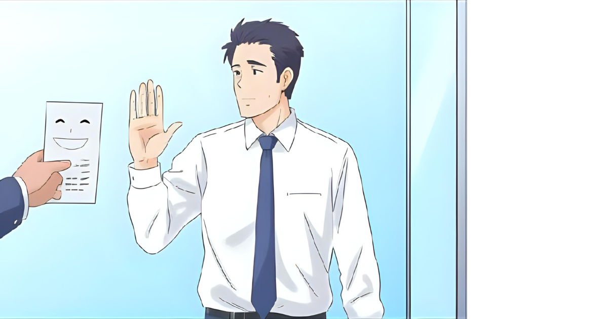 職場の宗教勧誘は違法？ 公私混同をうまく拒否する境界線