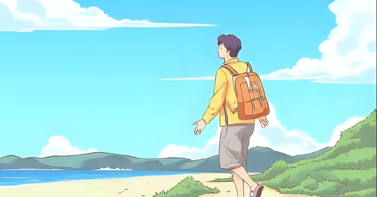 職場への「お土産」は義務？ オミハラの理不尽な実態