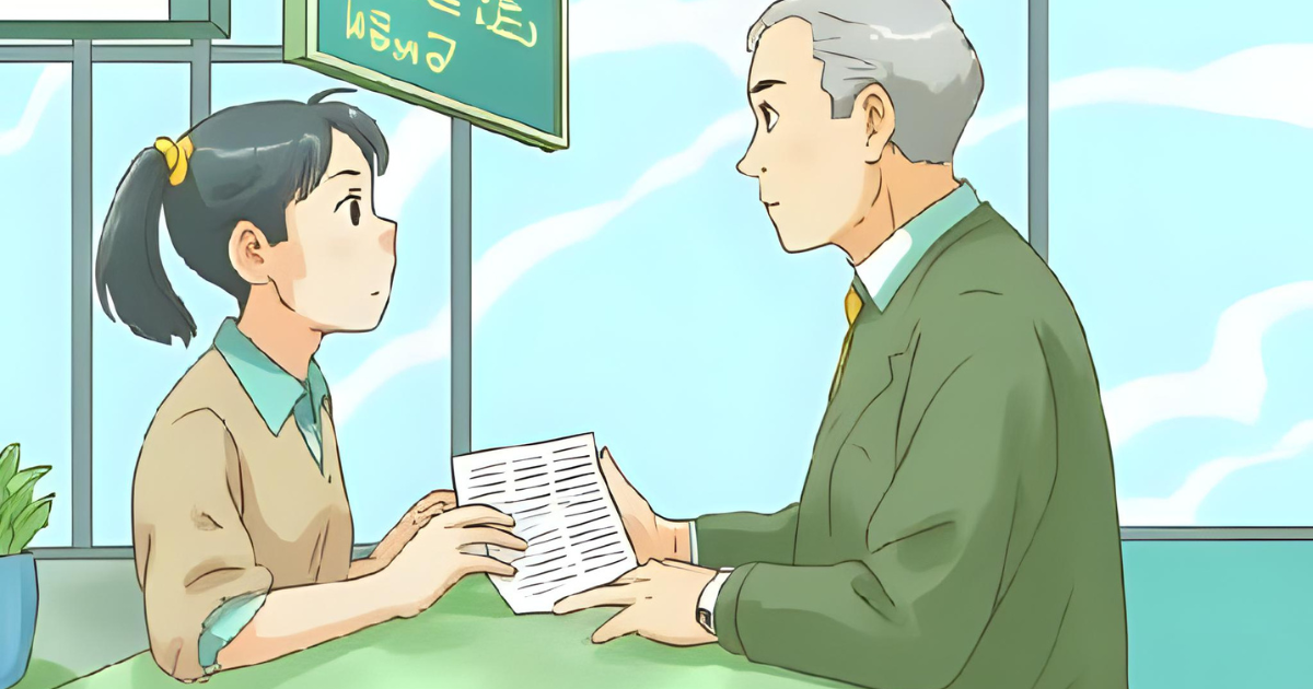 退職後でも変更可能 会社都合扱いで失業保険をもらう方法