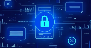 録音の切り取りはNG？ デジタル証拠の「信用性」の鉄則