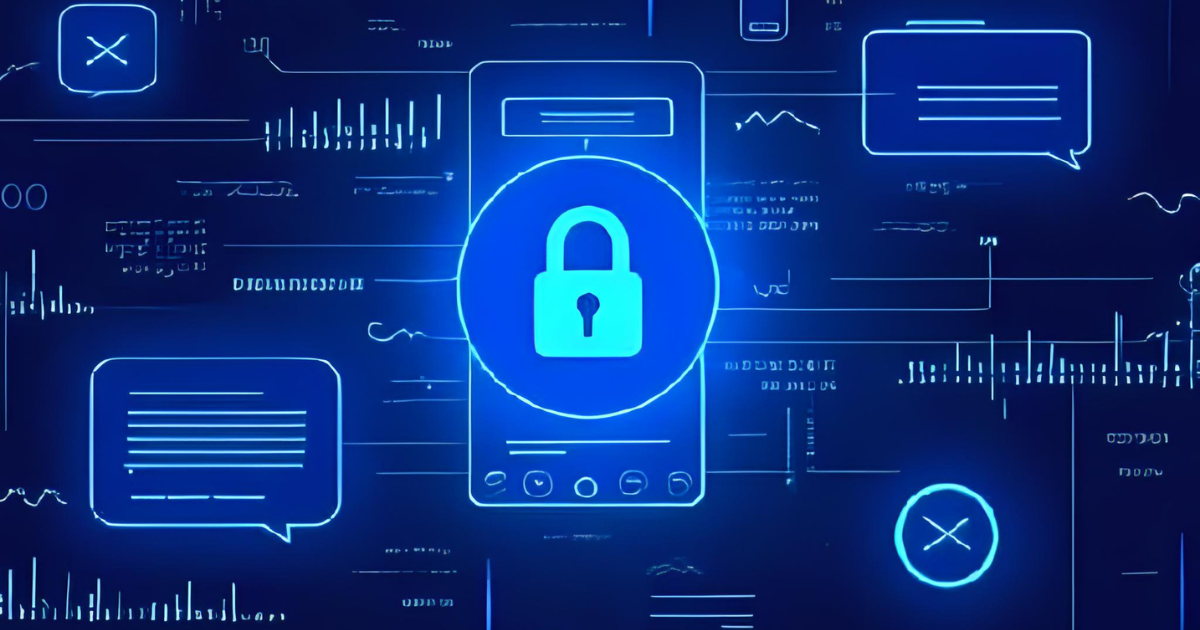 録音の切り取りはNG？ デジタル証拠の「信用性」の鉄則