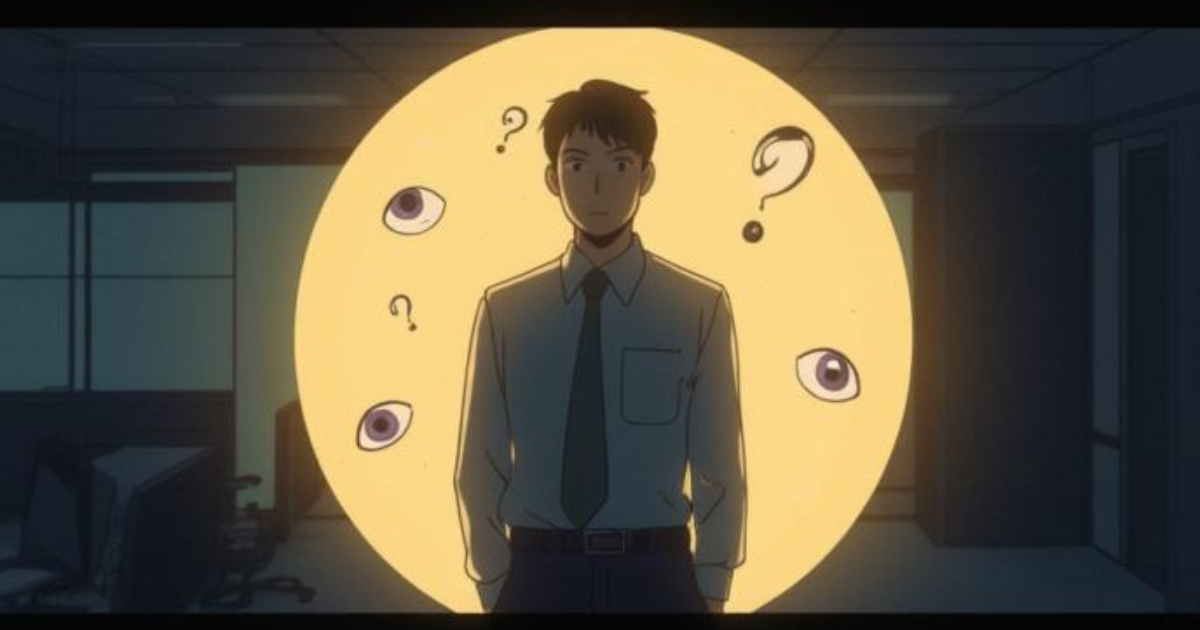 どこまで話す義務がある？ 病気・休職理由の詮索への対処法