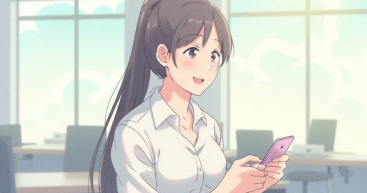 ハラスメント防止の切り札？ 匿名通報導入企業の最新事例解説