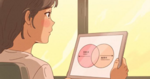 パワハラとモラハラ、何が違う？ 知っておきたい定義と分類法