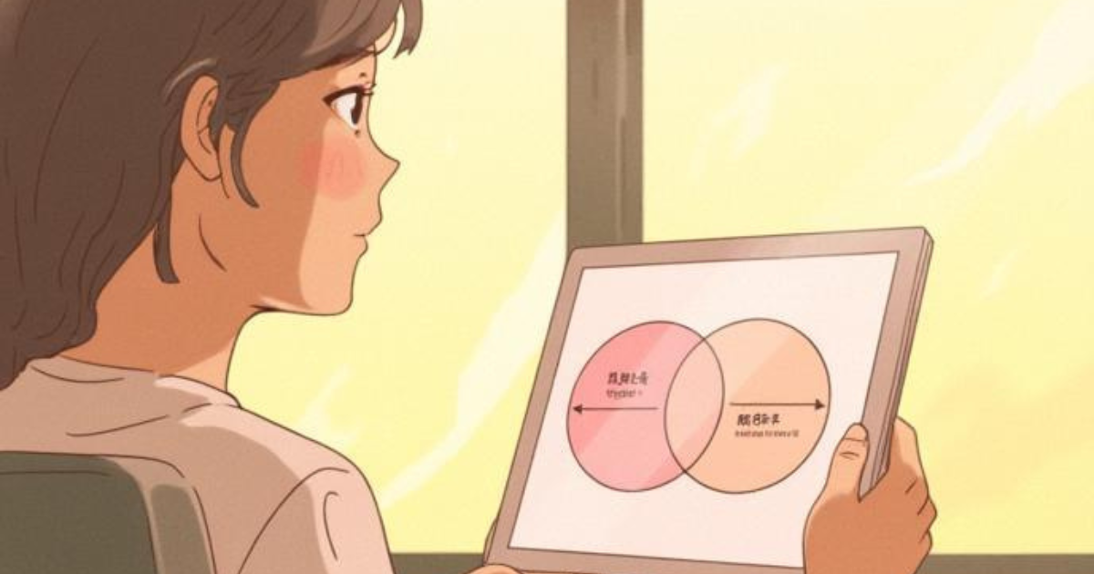 パワハラとモラハラ、何が違う？ 知っておきたい定義と分類法