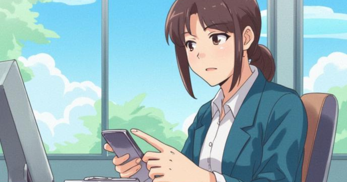 パワハラと指導の違い 上司から身を守る法的根拠の示し方