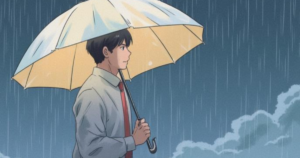 他人に期待すると疲れるだけ？ 「心の自立」でメンタルを守る