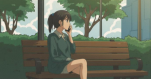 密告はバレる？ 労基署へ「匿名」で動いてもらう具体的な手順