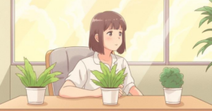 弁護士・社労士・カウンセラー。 ハラスメント相談先を比較