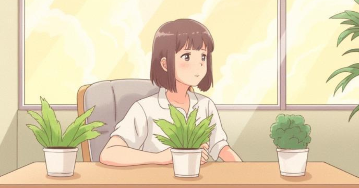 弁護士・社労士・カウンセラー。 ハラスメント相談先を比較