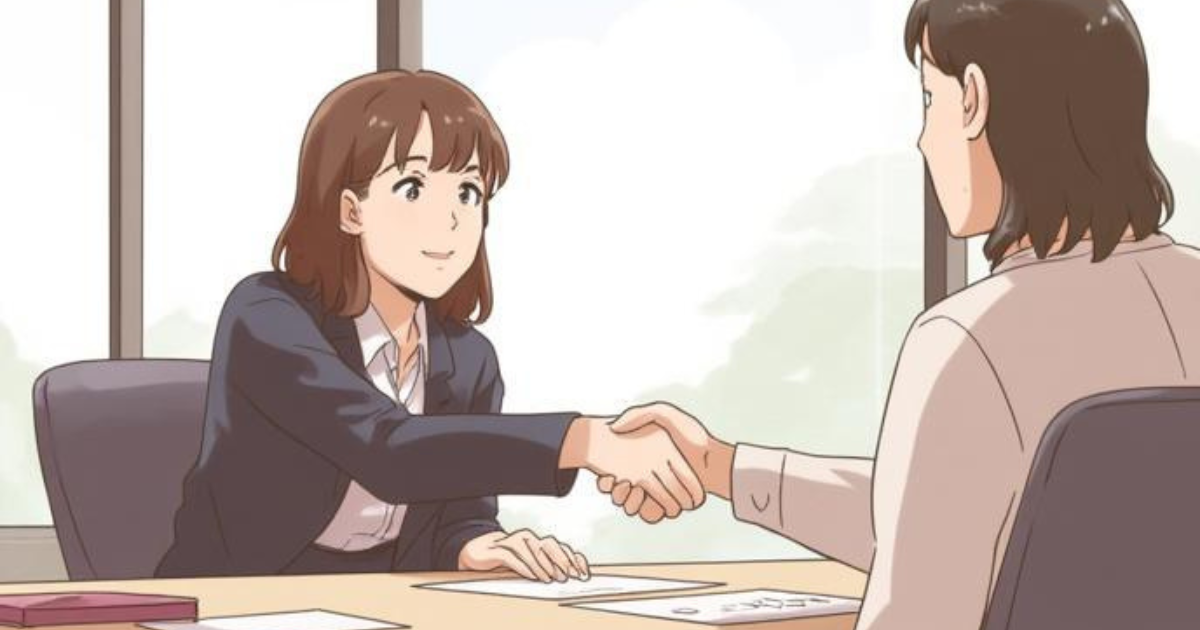 弁護士費用がない時の切り札 「成功報酬型」のメリットと罠