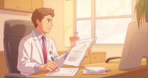 復職しても再発する？ 精神科医が教える「成功率」の真実