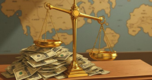 慰謝料が数億円？ 海外ハラスメント判例の驚きの相場感