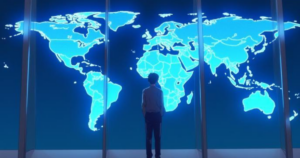 日本は遅れている？ 世界標準「ILO条約」で見るハラスメント