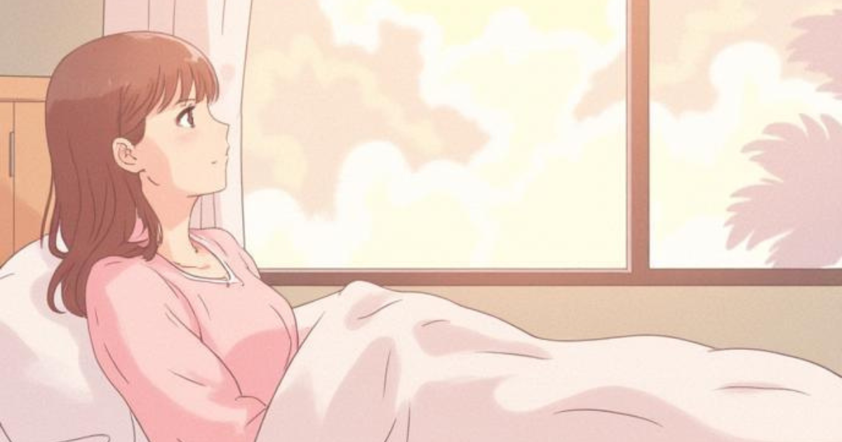 朝起きられないのは甘え？ うつや適応障害の前兆をチェック