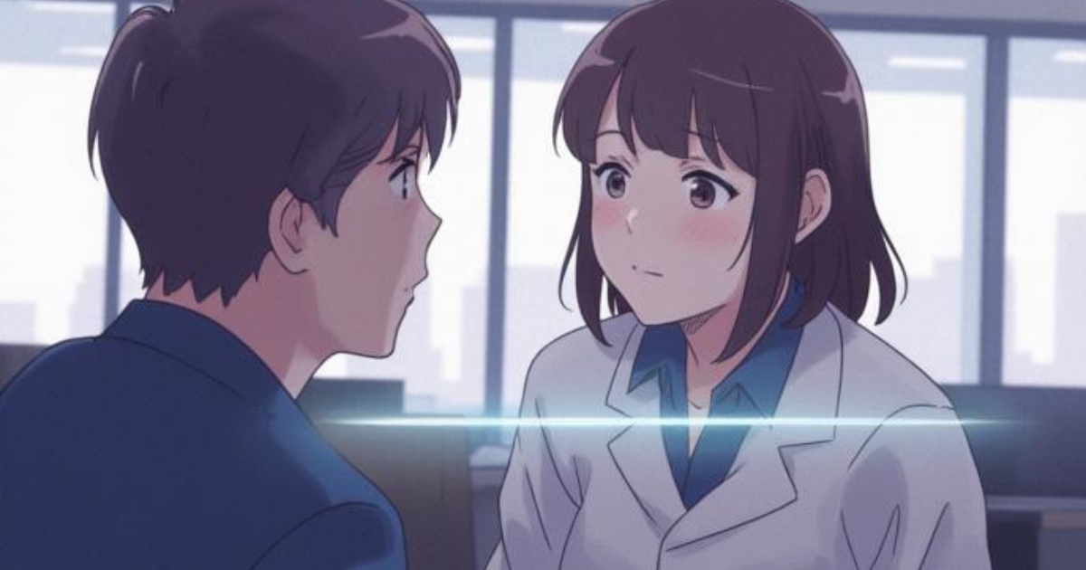 正義感で動くと失敗する？ 被害者の同僚ができる事と「限界」