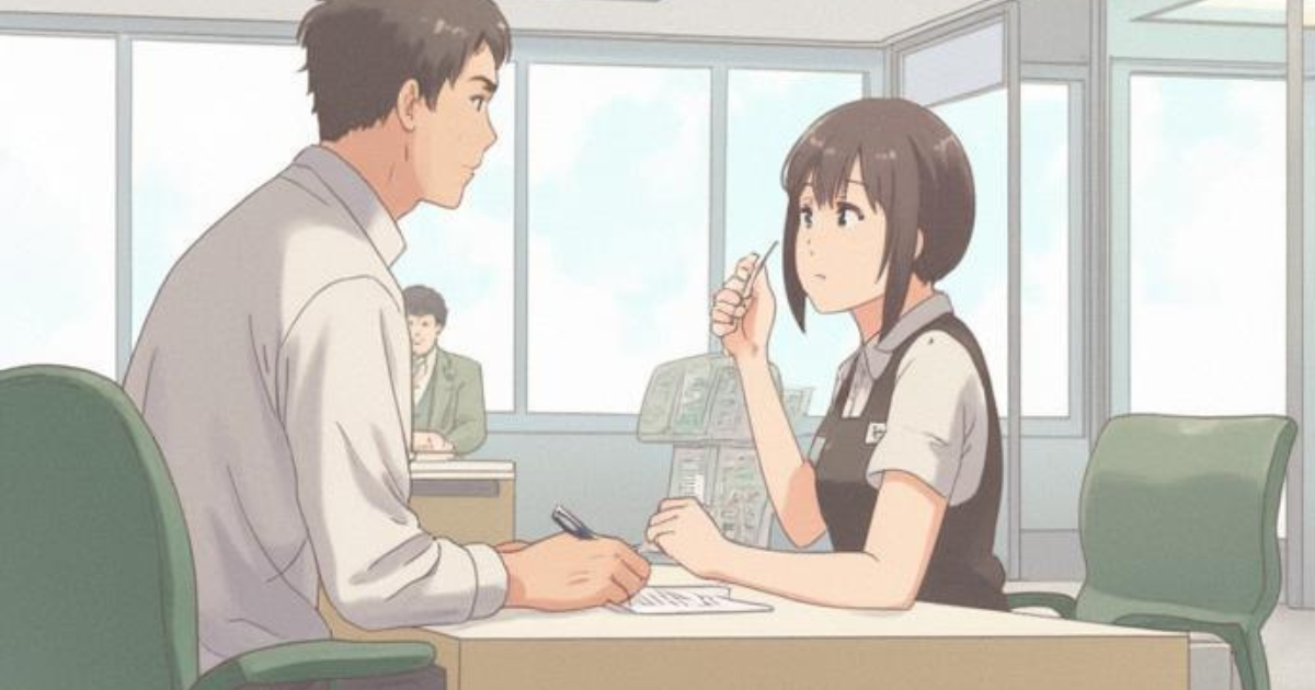 毎月1.7万円が0円に？ 退職者限定「国民年金」免除の全知識