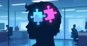 無意識の偏見が元凶？ 企業が注力するジェンハラ対策の最前線