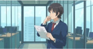 納得できない異動は拒否できる？ 「人事権の濫用」と戦う技