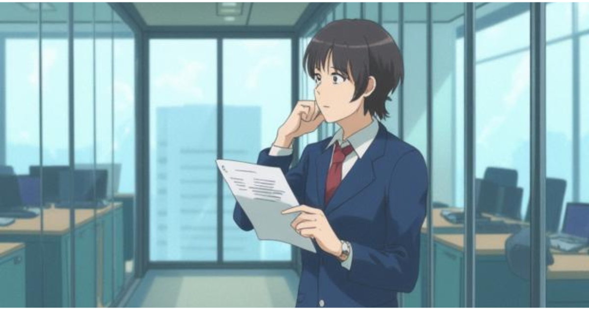 納得できない異動は拒否できる？ 「人事権の濫用」と戦う技