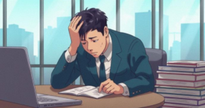 自費で研修に行けは違法？ 強制された「学び」の拒否権