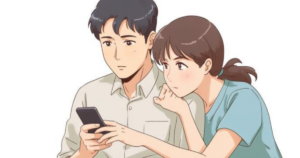 退職後の源泉徴収票はどうなる？ 年末調整と確定申告の手続き