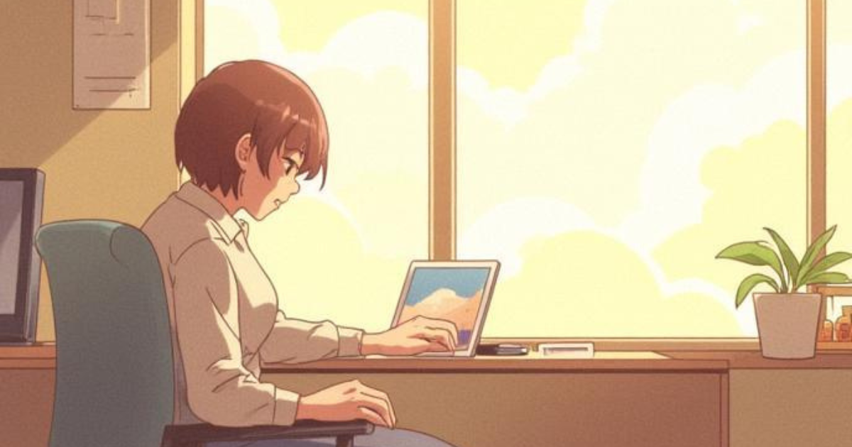 退職後の連絡を断つ！ 法的に「接触禁止」を通告する全手順