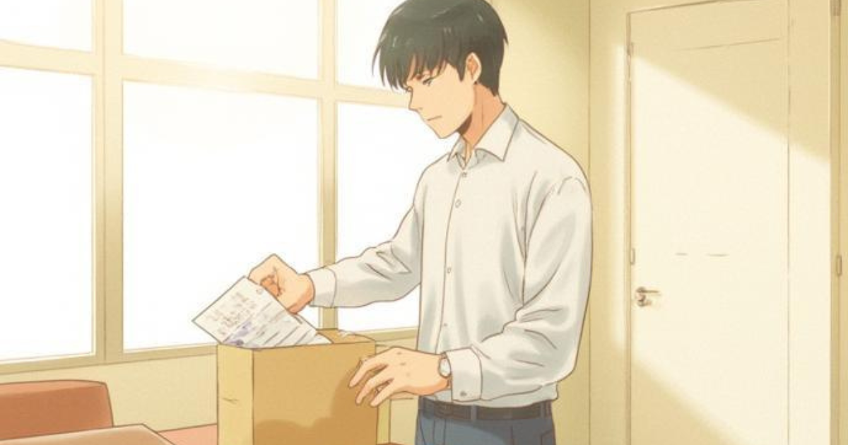 退職時の嫌がらせ・報復事例。 給料未払いや書類拒否の解決策