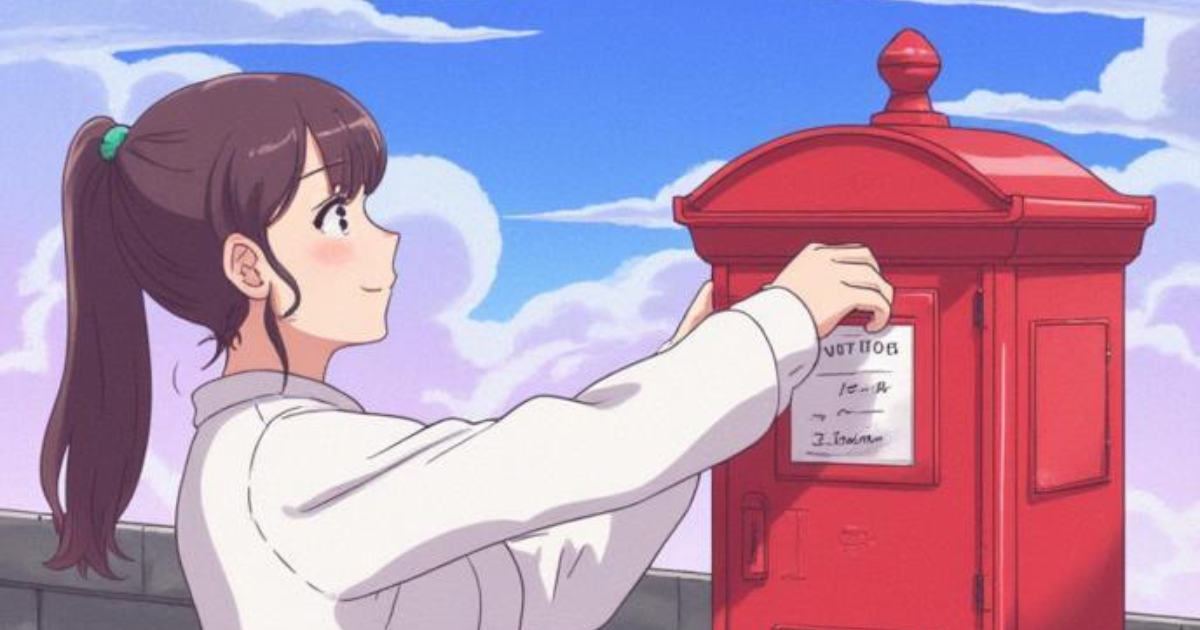 顔を合わせず退職したい！ 郵送で「静かに」辞める全手順