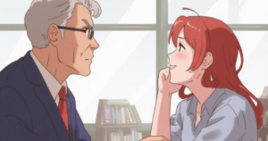 「あなたのため」は嘘？ 善意を装う「アドハラ」の撃退法