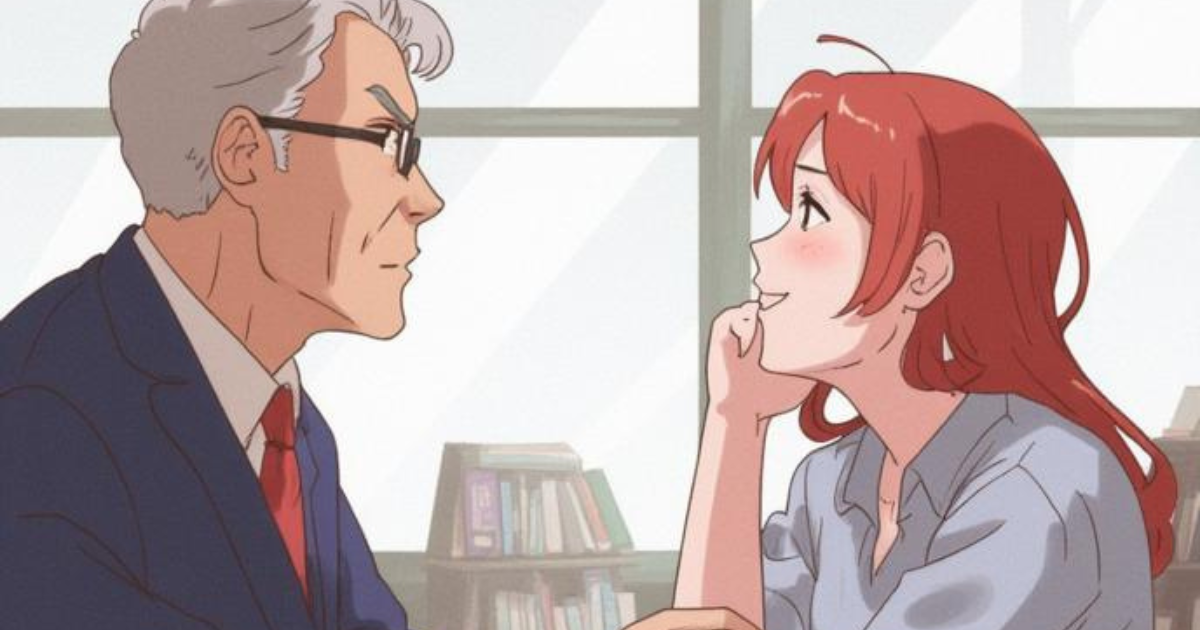 「あなたのため」は嘘？ 善意を装う「アドハラ」の撃退法