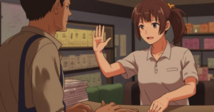 【2026年義務化】 暴言は拒否できる？ カスハラ新法の全貌