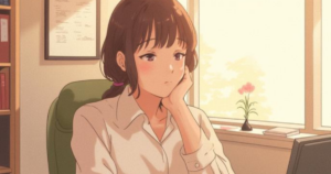 その体臭注意はパワハラ？ スメハラの法的境界線と対処の極意